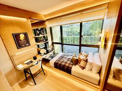 Pinetree Hill (D21), Condominium #444663081